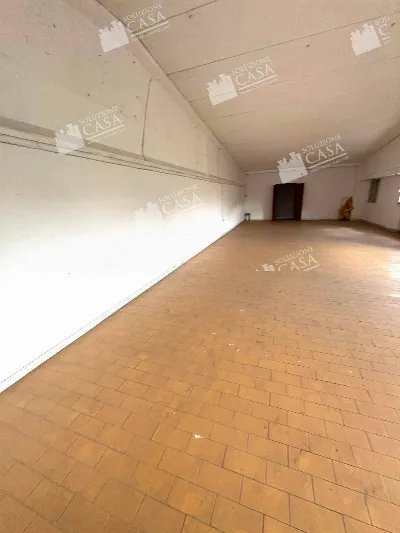 Ufficio in vendita a Pieve di Cento - foto 3