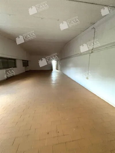 Ufficio in vendita a Pieve di Cento - foto 7