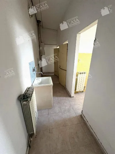 Ufficio in vendita a Pieve di Cento - foto 8