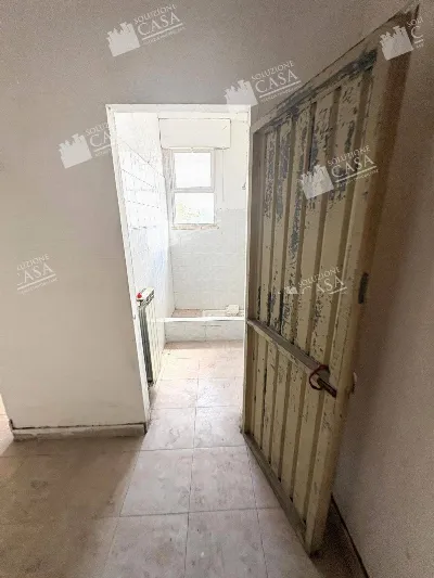 Ufficio in vendita a Pieve di Cento - foto 9