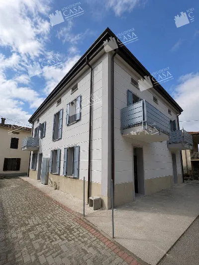 Villa in vendita a Cento - foto 2
