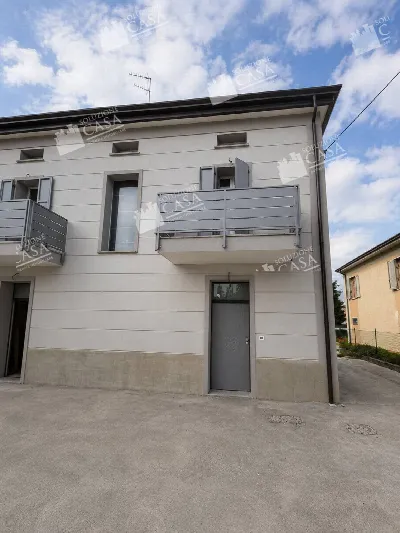 Villa in vendita a Cento - foto 3