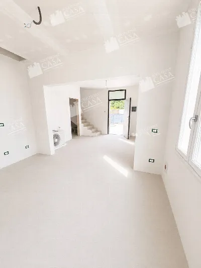 Villa in vendita a Cento - foto 4