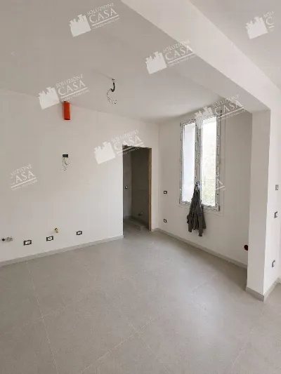 Villa in vendita a Cento - foto 6