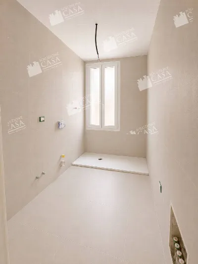 Villa in vendita a Cento - foto 10