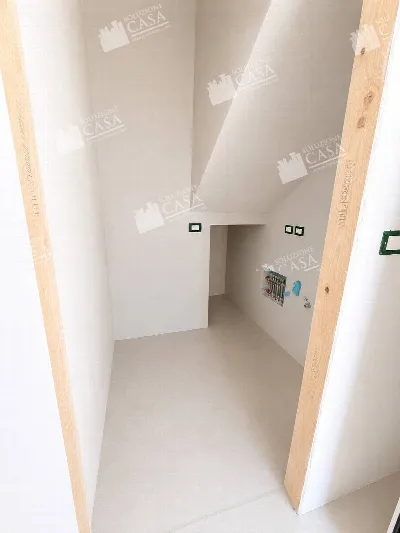 Villa in vendita a Cento - foto 2