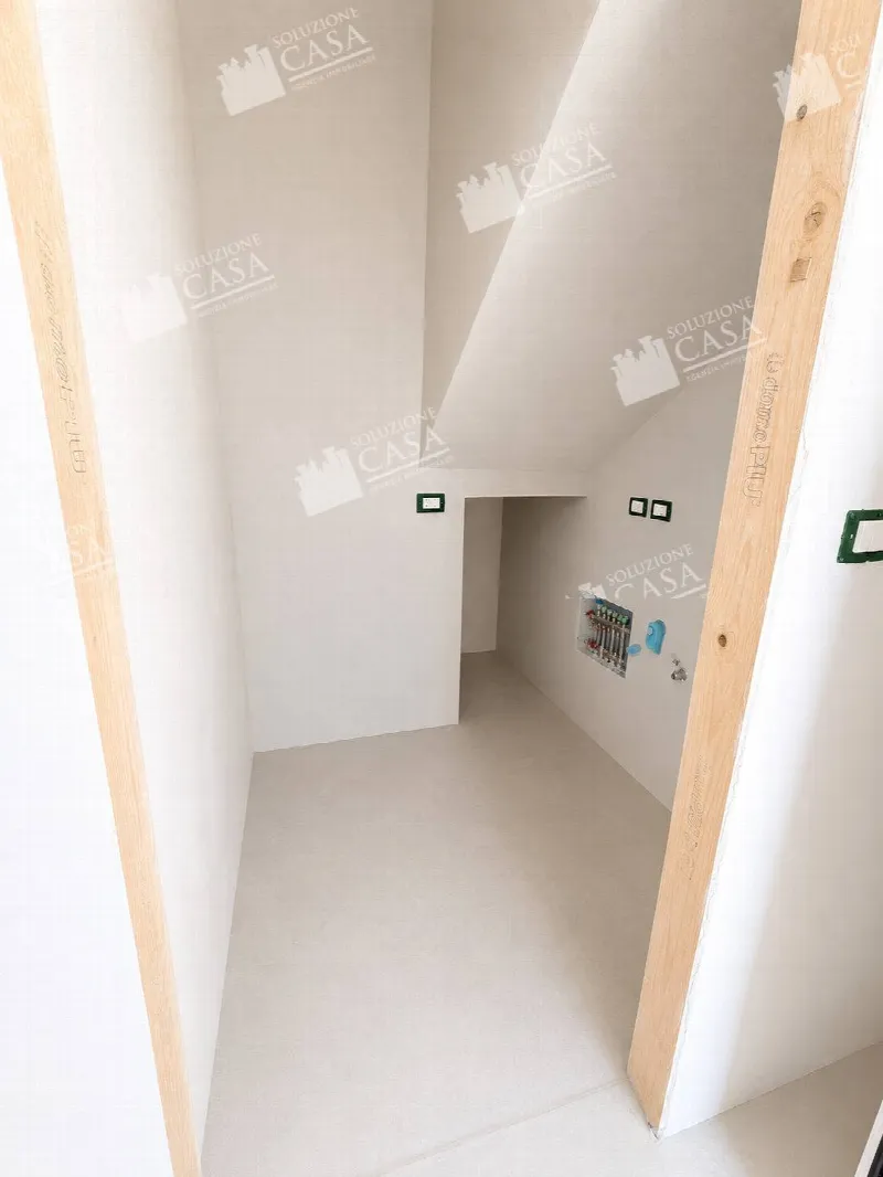 Villa in vendita a Cento - foto 2