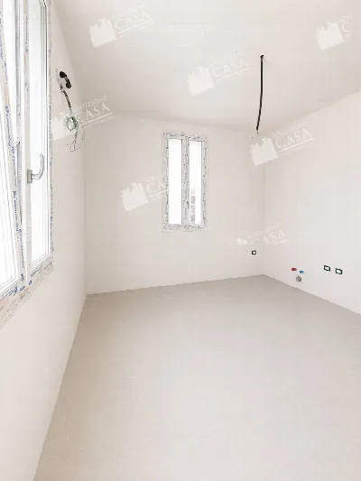 Villa in vendita a Cento - foto 4