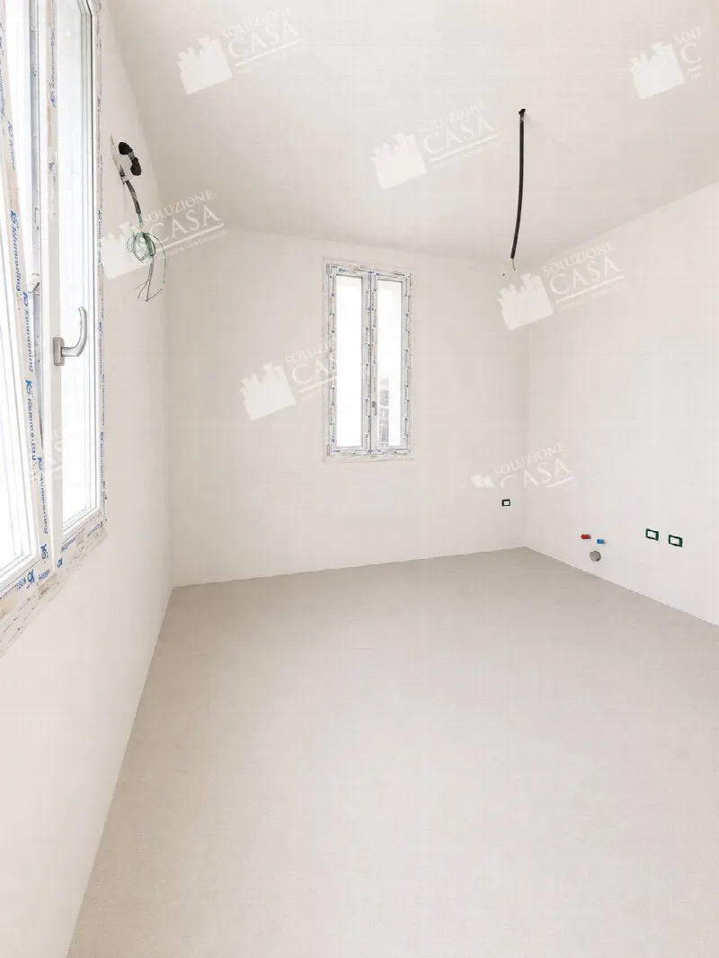 Villa in vendita a Cento - foto 4