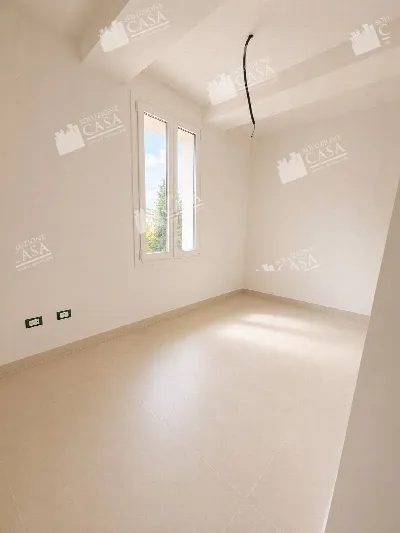 Villa in vendita a Cento - foto 5