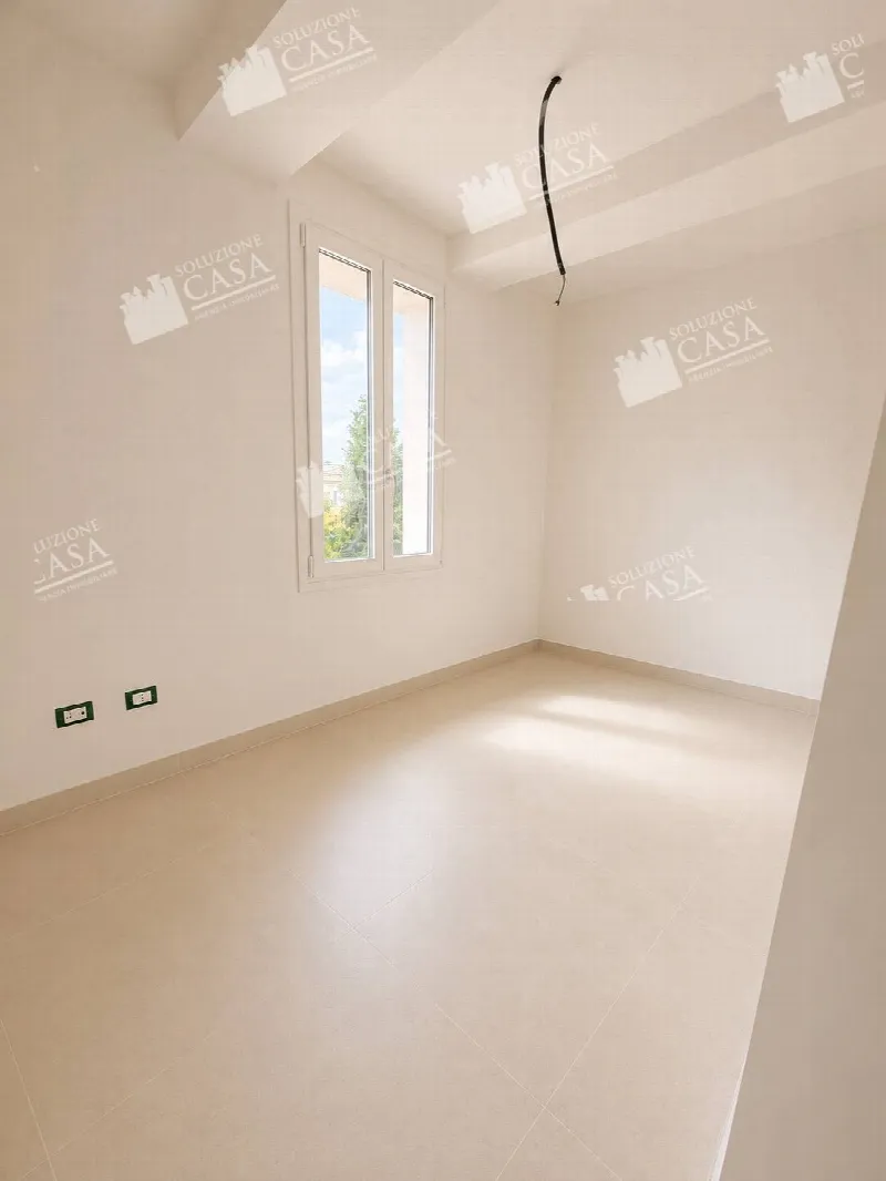 Villa in vendita a Cento - foto 5