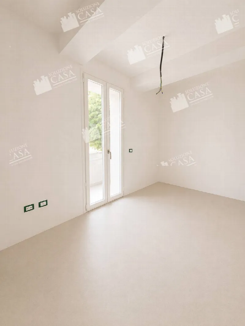 Villa in vendita a Cento - foto 6