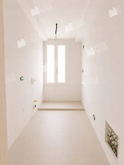 Villa in vendita a Cento - foto 7