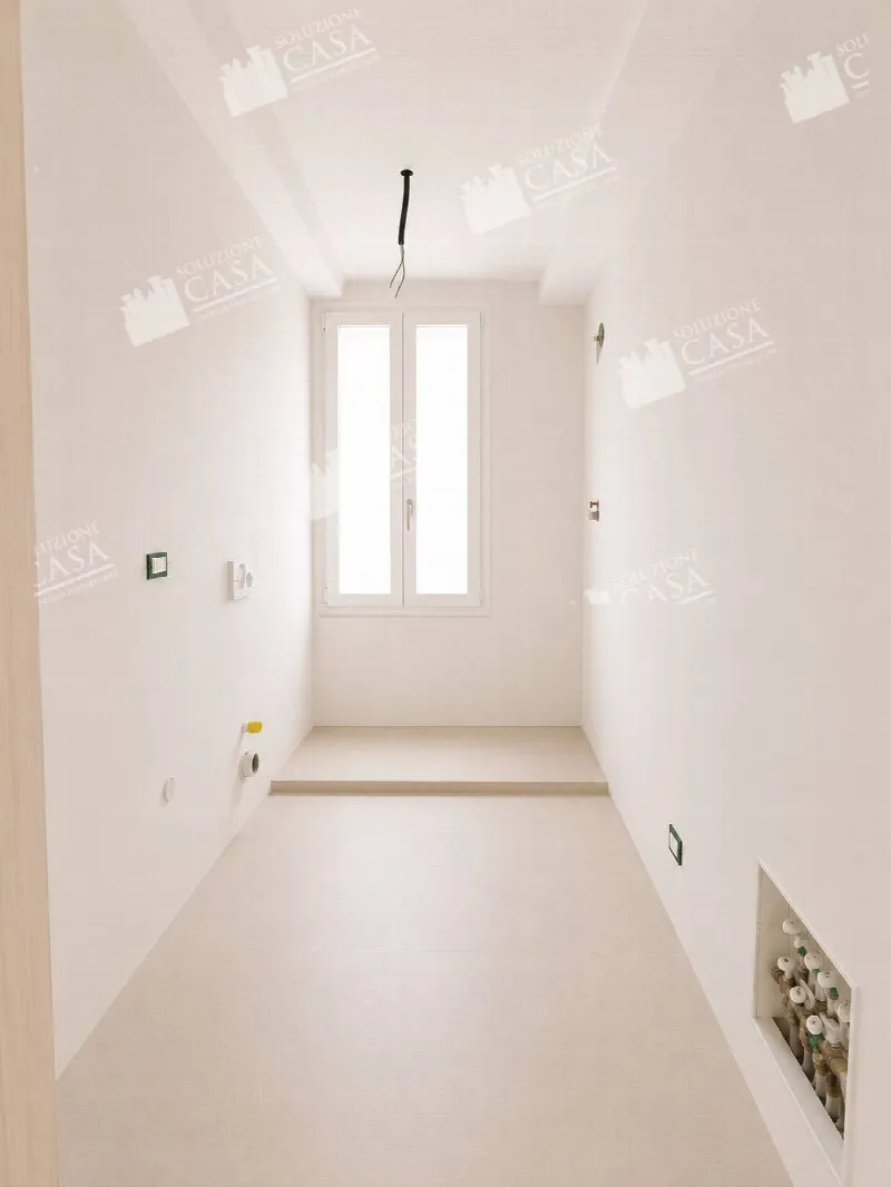 Villa in vendita a Cento - foto 7