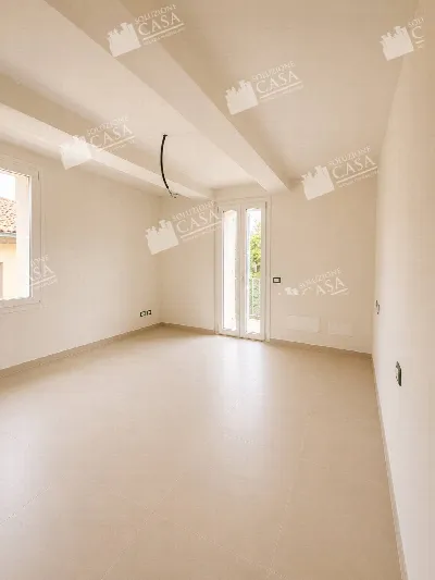 Villa in vendita a Cento - foto 8