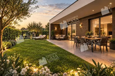 Villa in vendita a Cento - foto 2