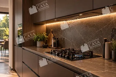 Villa in vendita a Cento - foto 4