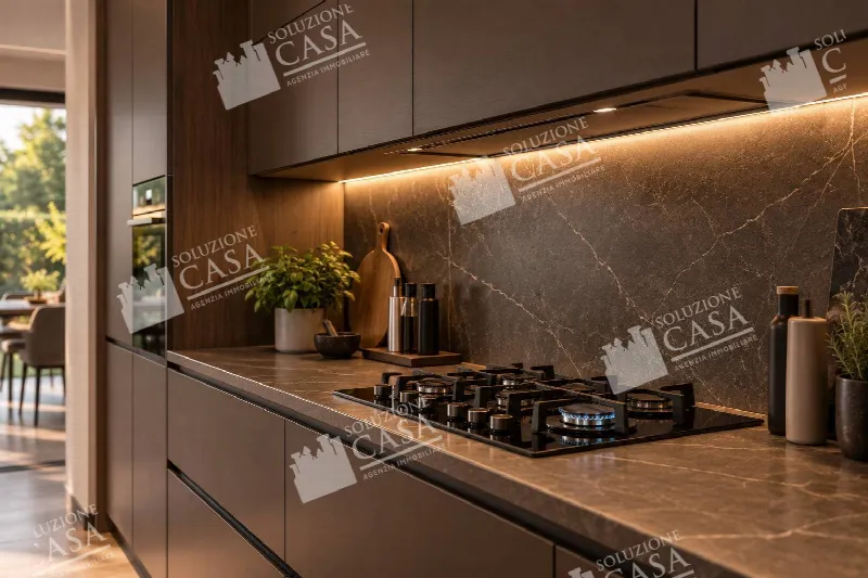 Villa in vendita a Cento - foto 4