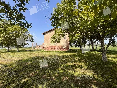 Rustico/Casale in vendita a Pieve di Cento - foto 6