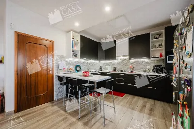 Casa Indipendente in vendita a Pieve di Ce... - foto 2