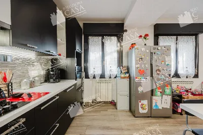 Casa Indipendente in vendita a Pieve di Ce... - foto 3