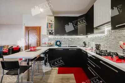Casa Indipendente in vendita a Pieve di Ce... - foto 4