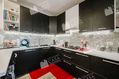 Casa Indipendente in vendita a Pieve di Ce... - foto 5