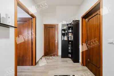 Casa Indipendente in vendita a Pieve di Ce... - foto 6