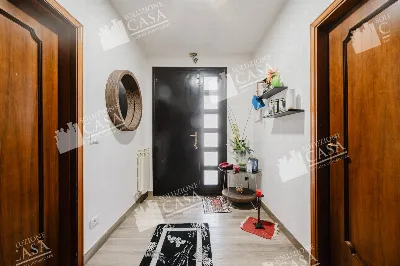 Casa Indipendente in vendita a Pieve di Ce... - foto 7