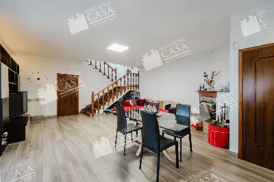 Casa Indipendente in vendita a Pieve di Ce... - foto 9