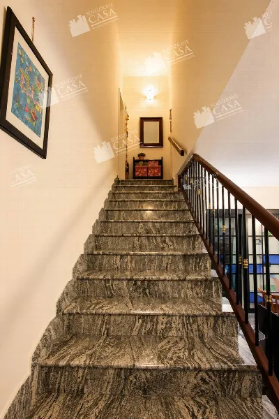Casa Indipendente in vendita a Calderara d... - foto 10