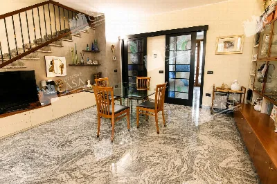 Casa Indipendente in vendita a Calderara d... - foto 4