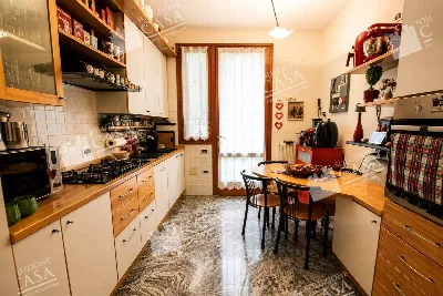 Casa Indipendente in vendita a Calderara d... - foto 6
