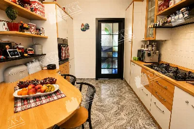 Casa Indipendente in vendita a Calderara d... - foto 7