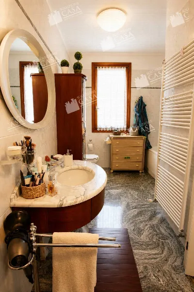 Casa Indipendente in vendita a Calderara d... - foto 8