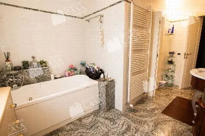 Casa Indipendente in vendita a Calderara d... - foto 9