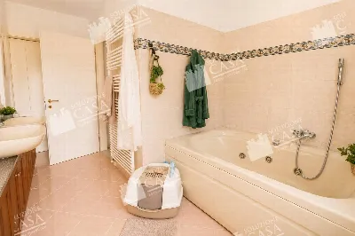 Casa Indipendente in vendita a Calderara d... - foto 10
