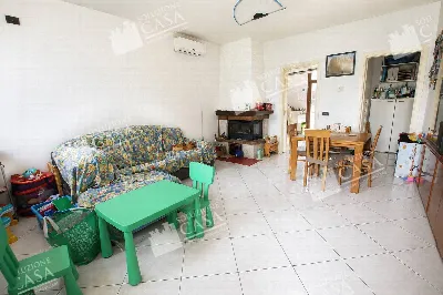 Casa Indipendente in vendita a Calderara d... - foto 4