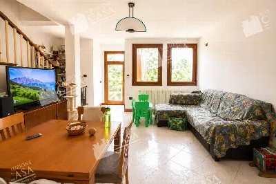 Casa Indipendente in vendita a Calderara d... - foto 5