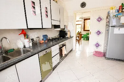 Casa Indipendente in vendita a Calderara d... - foto 6