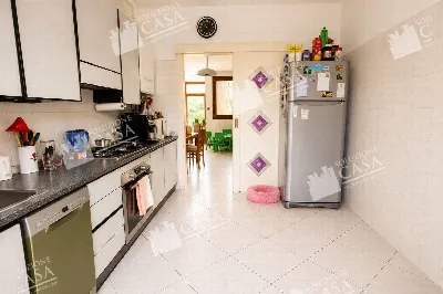 Casa Indipendente in vendita a Calderara d... - foto 7