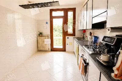 Casa Indipendente in vendita a Calderara d... - foto 8