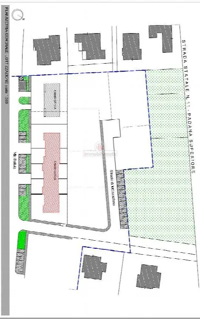 Villa in vendita a Gambellara - foto 3