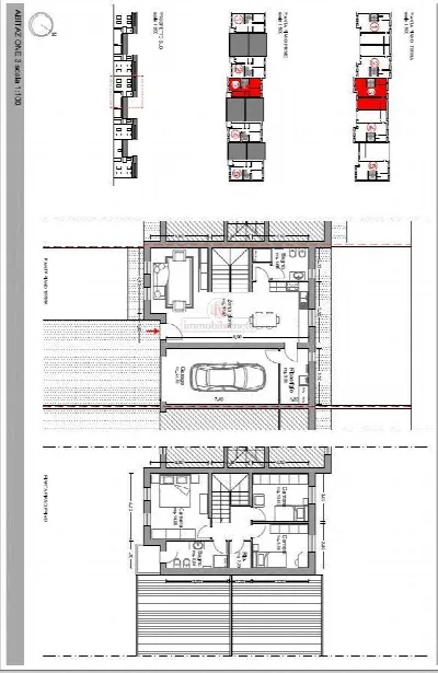 Villa in vendita a Gambellara - foto 7