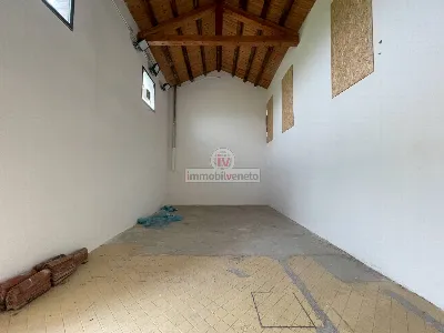 Palazzo/Stabile in vendita a Lonigo - foto 10