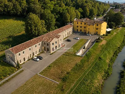 Palazzo/Stabile in vendita a Lonigo - foto 3
