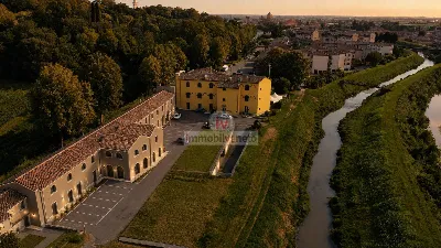 Palazzo/Stabile in vendita a Lonigo - foto 5