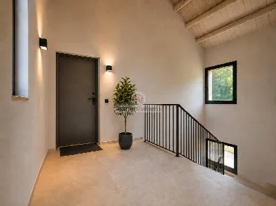 Palazzo/Stabile in vendita a Lonigo - foto 7