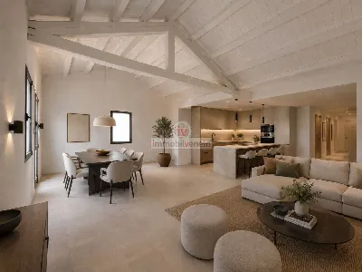 Palazzo/Stabile in vendita a Lonigo - foto 9