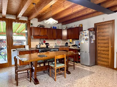 Casa Indipendente in vendita a Arcugnano - foto 10